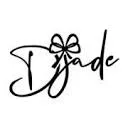 Logo DJADE