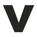 Logo VISTAPAINT