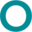 Logo Office Hotel