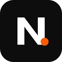 Logo NEXTIOSYS