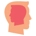 Logo Vilaverde