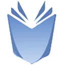 Logo LST Consultancy