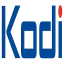 Logo Kodi Energie Besparende Technieken