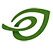 Logo Eetgemak Groep