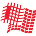 Logo Halink Administratiekantoor en Belastingadvies
