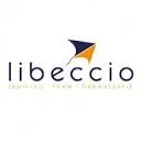 Logo Libeccio - Talentmanagement en Teamontwikkeling