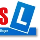 Logo Verkeersschool Succes