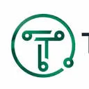 Logo TransferTech