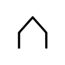 Logo Cabin-ANNA