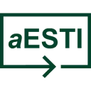 Logo aESTI-impact