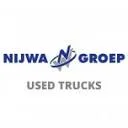 Logo Nijwa Used Trucks