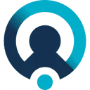 Logo Kenniscentrum Sociaal Domein