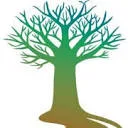 Logo Pathwaze Energy BV