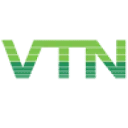 Logo Van Tuijl Nieuwaal BV
