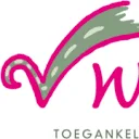 Logo Welkom Toegankelijkheid AND Evenementen