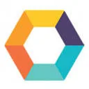 Logo plexon