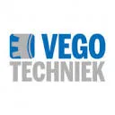 Logo VEGO Techniek