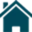 Logo Thuis je Droomhuis