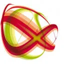Logo X-Noize Event Support
