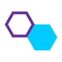 Logo GetCertified Opleidingen BV