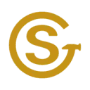 Logo Goudsmederij Scholten