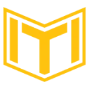 Logo Metaal Techniek Brummen