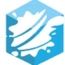 Logo Sam Schoonmaak B.V.