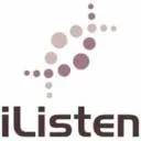 Logo iListen
