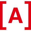 Logo ASSMANN NL