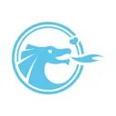 Logo Twentse Storm