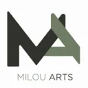 Logo MilouArts