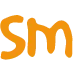 Logo Stichting Sexmatters