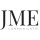 Logo JME Communicatie