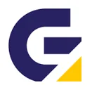 Logo Houthandel De Graafschap