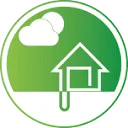 Logo Eplucon B.V.