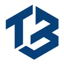Logo van Top Bouwwerken B.V.