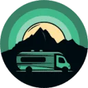 Logo Camper Pay