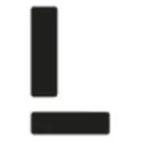 Logo Lucassen