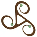 Logo NatuurlijkJoep