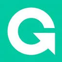 Logo Green Business Club Bunnik