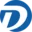 Logo Dare IT B.V.