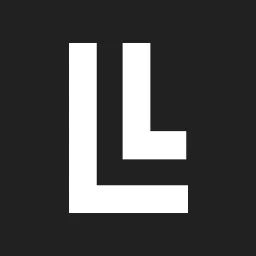 Logo Firma Helle Willemstein