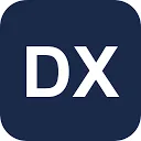 Logo DigitX
