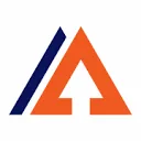 Logo GRadvise