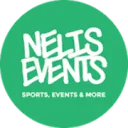 Logo Nelis Events