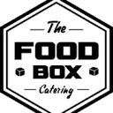Logo The Foodbox Catering