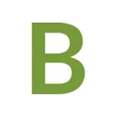 Logo Balance B.V.