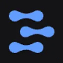 Logo van Moonshot Ventures