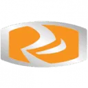 Logo Racetrailer.com