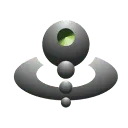 Logo QuickWorks Video AND Multimedia Productions